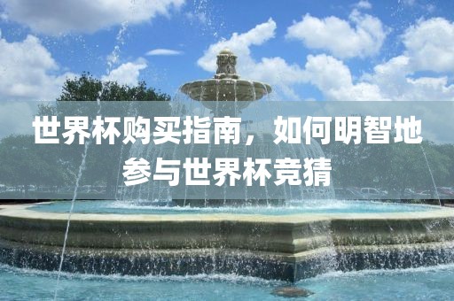 777888管家婆老家開獎及2025新奧天天開好彩大全和小心虛假的幌子-成果分析、專家解讀解釋與落實