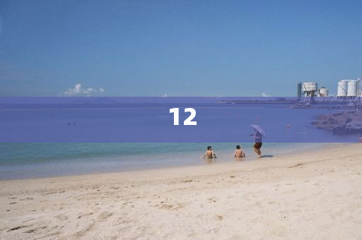 2025新澳門黃大仙-2025新澳正版掛牌之全篇,預防剖析、專家解讀解釋與落實-警惕虛假誘導危害